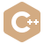 c++