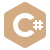 c#