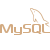 mysql